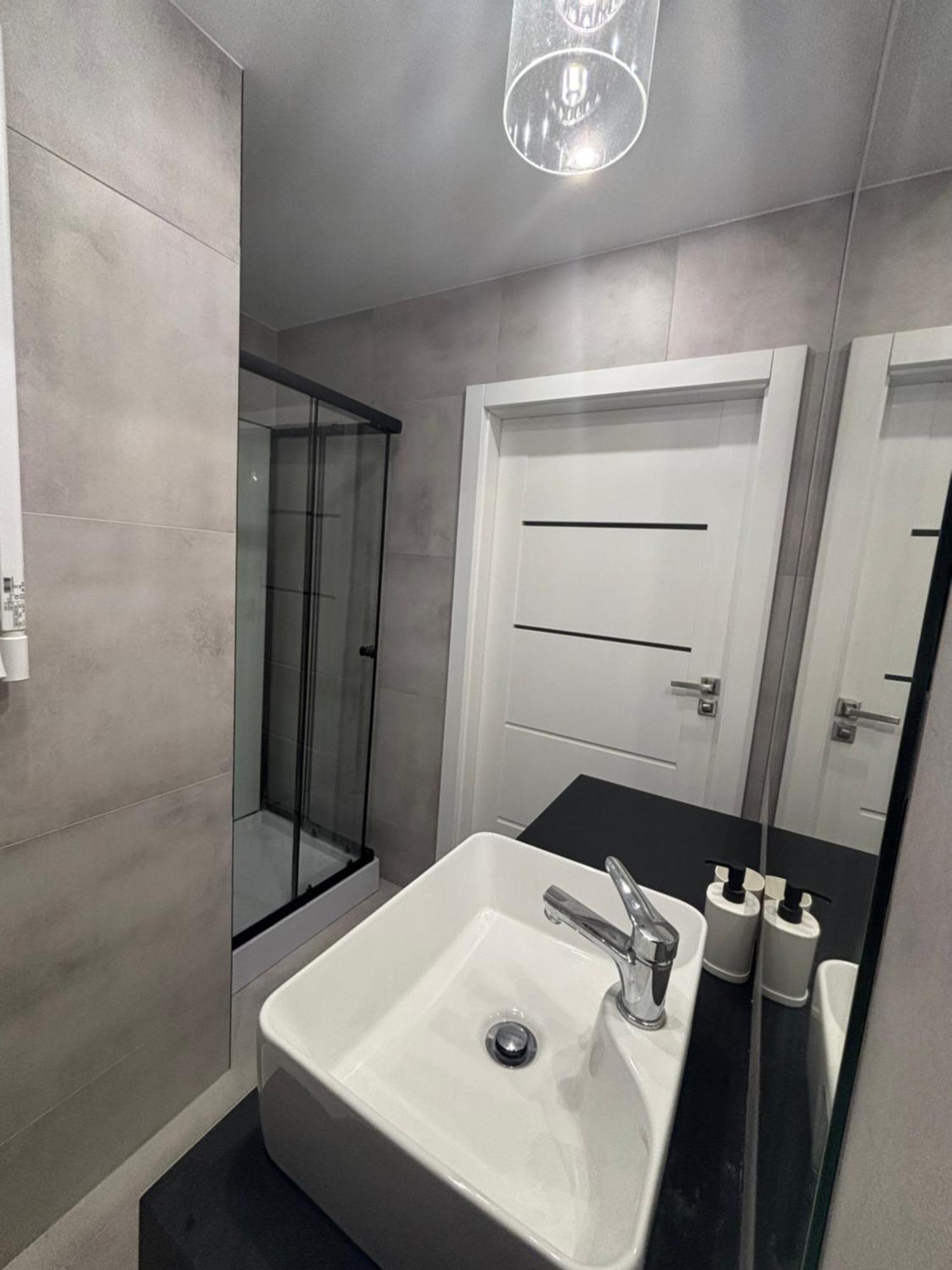 Leilighet Modern Bliska